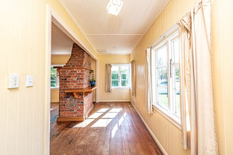 Photo of property in 464 Somme Parade, Aramoho, Whanganui, 4500