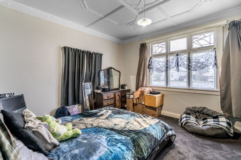 Photo of property in 255 Pomona Street, Strathern, Invercargill, 9812