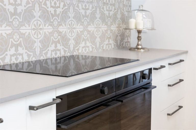 Photo of property in 9 Rose Manor Drive, Springlands, Blenheim, 7201