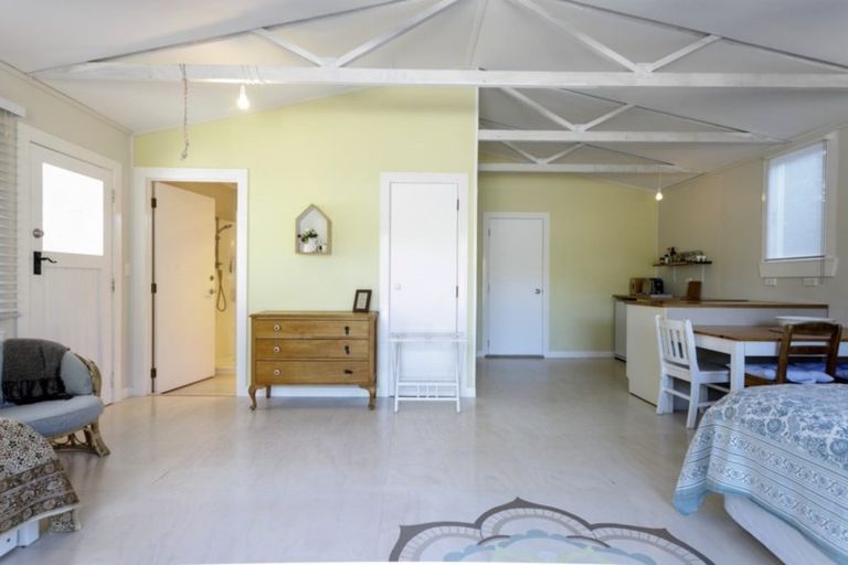 Photo of property in 1/44 Pataka Road, Taupo, 3330