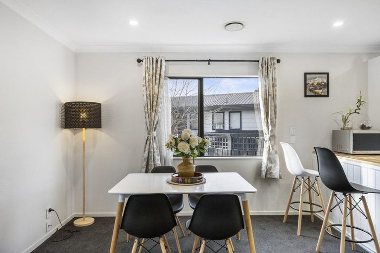 Photo of property in 9 Judena Place, Pukete, Hamilton, 3200