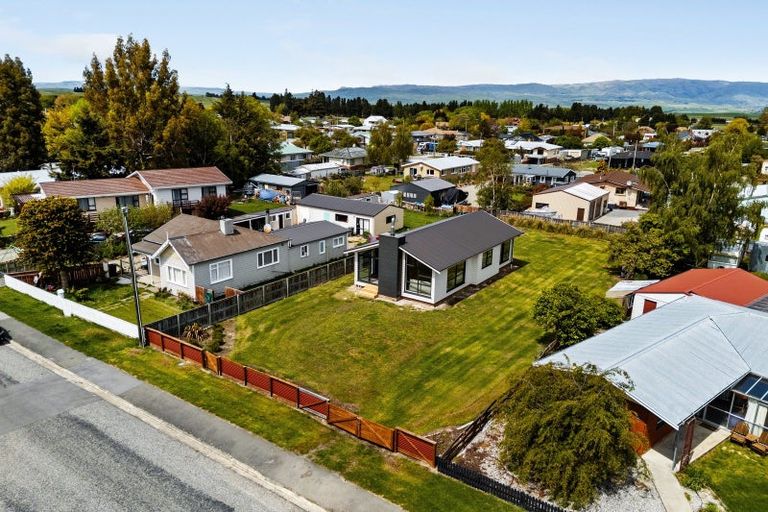 Photo of property in 54 Caulfeild Street, Ranfurly, 9332