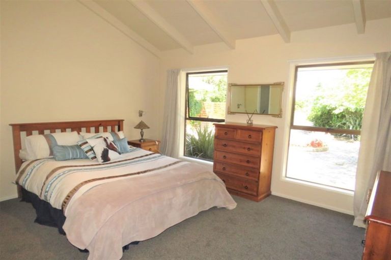 Photo of property in 157 Reservoir Road, Oamaru North, Oamaru, 9492