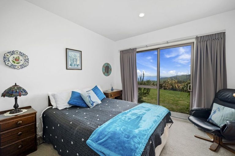 Photo of property in 1062b Mapara Road, Kinloch, Taupo, 3385