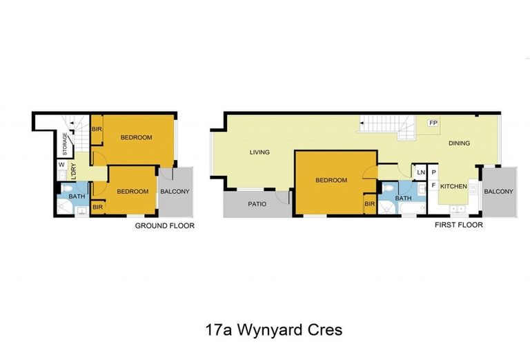 Photo of property in 17a Wynyard Crescent, Fernhill, Queenstown, 9300