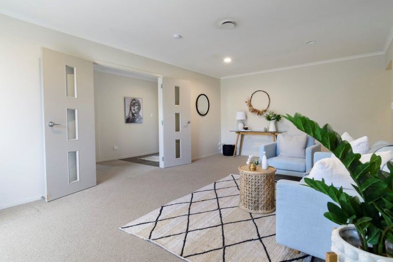 Photo of property in 8 Highlander Place, Welcome Bay, Tauranga, 3112