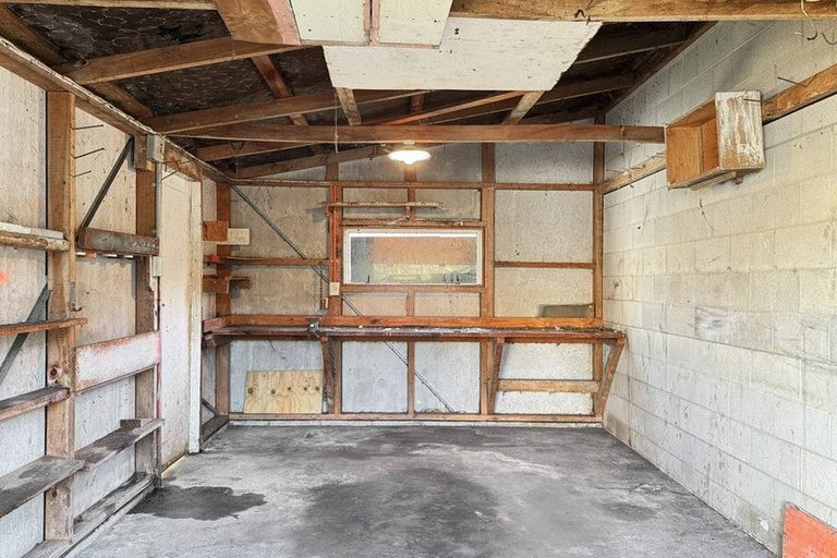 Photo of property in 2 Meadows Lane, Huntly, 3700