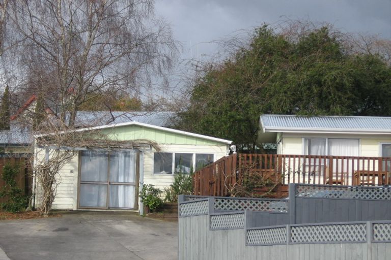 Photo of property in 15 Edith Place, Dinsdale, Hamilton, 3204