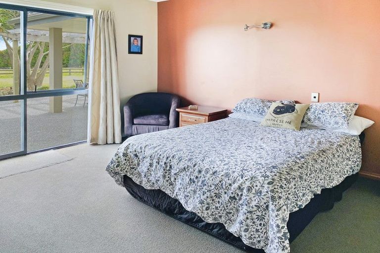 Photo of property in 264 Lodore Road, Okaihau, 0475