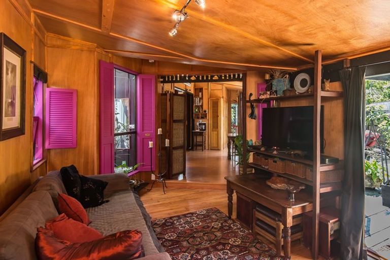 Photo of property in 14 Elizabeth Street, Waikanae, 5036