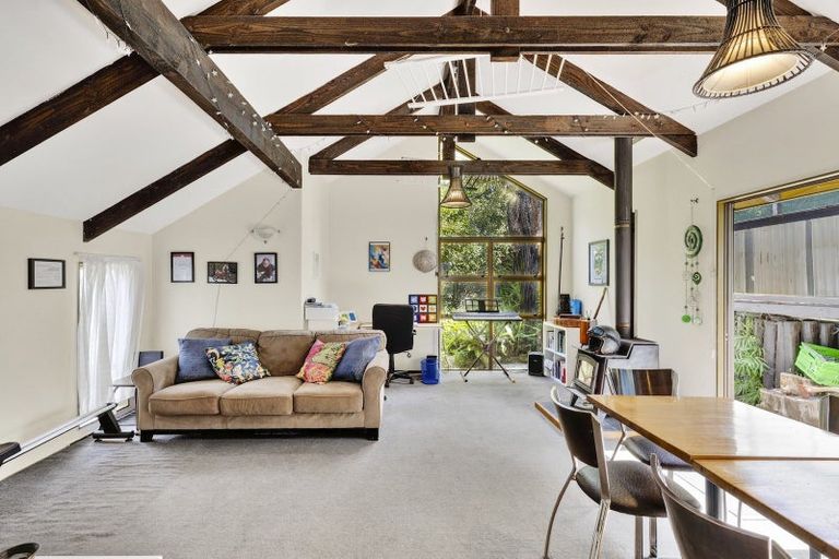 Photo of property in 42 Montreal Road, Washington Valley, Nelson, 7010