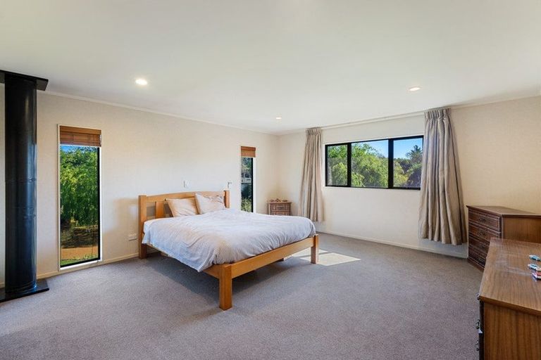 Photo of property in 38 Rata Road, Raumati Beach, Paraparaumu, 5032