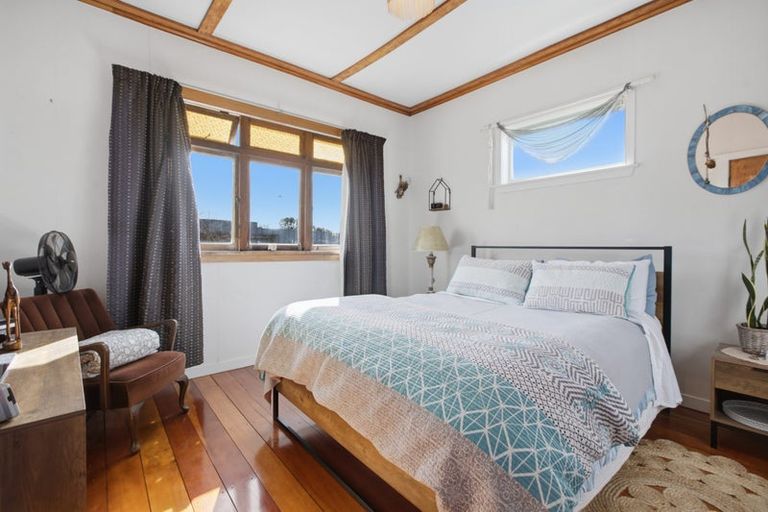 Photo of property in 19a Doralto Road, Frankleigh Park, New Plymouth, 4310