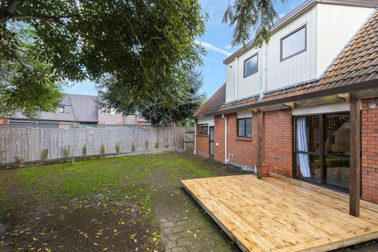 Photo of property in 23 Tangmere Place, Burwood, Christchurch, 8061