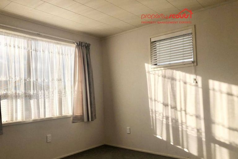 Photo of property in 1 Exeter Street, Stratford, 4332