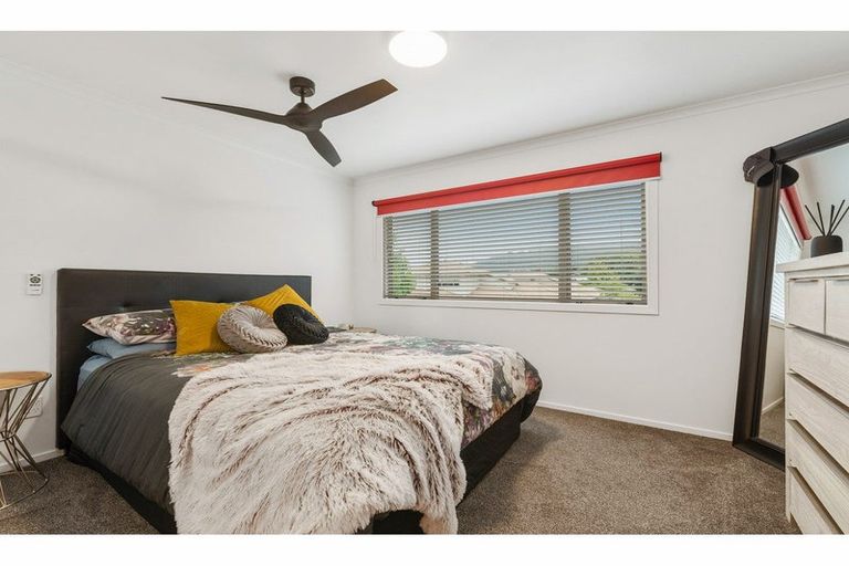 Photo of property in 33/64 Kawaha Point Road, Kawaha Point, Rotorua, 3010