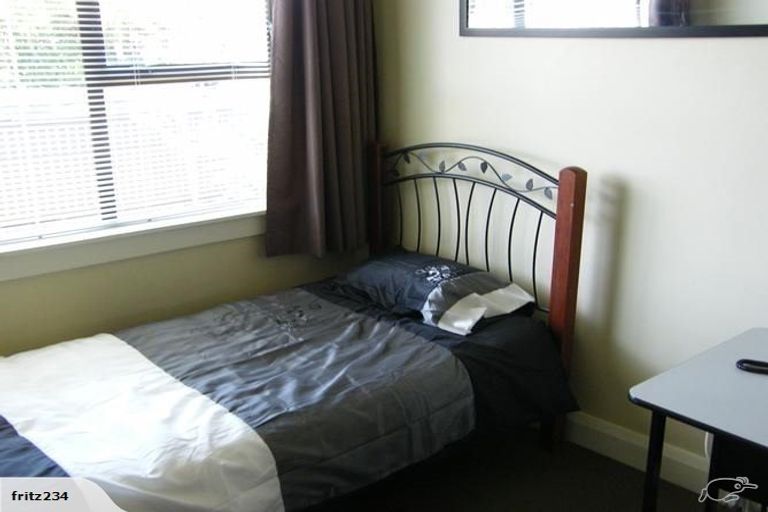 Photo of property in 11 Wittys Road, Avonhead, Christchurch, 8042