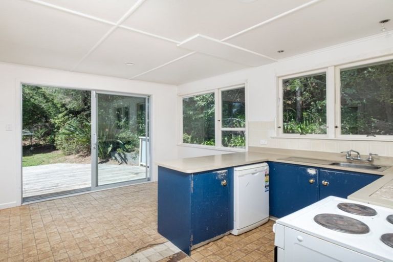 Photo of property in 70a Endcliffe Road, Kaiti, Gisborne, 4010