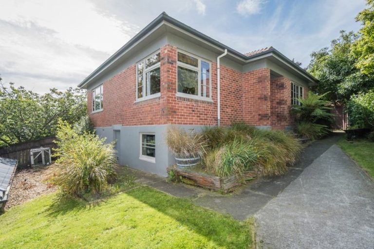 Photo of property in 23 Kiwi Drive, Highfield, Timaru, 7910