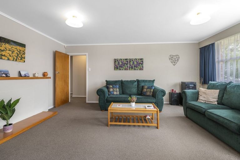 Photo of property in 36 Rutland Street, Utuhina, Rotorua, 3015