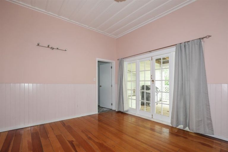 Photo of property in 114a Plantation Road, Rangiriri, Te Kauwhata, 3782