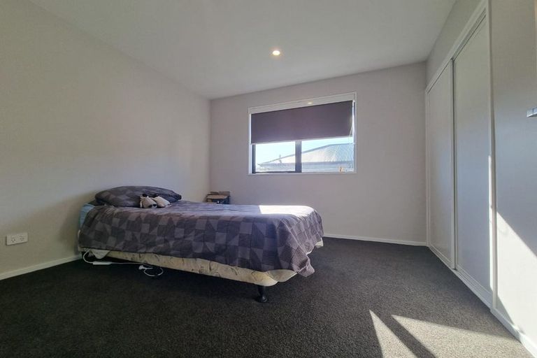 Photo of property in 784 Selwyn Road, Rolleston, 7615