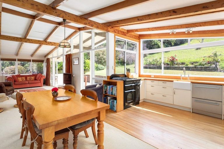 Photo of property in 33 Trotter Avenue, Waiomu, Thames, 3575