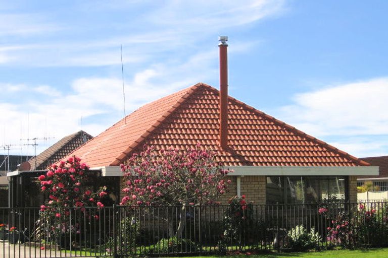 Photo of property in 85a Matua Road, Matua, Tauranga, 3110