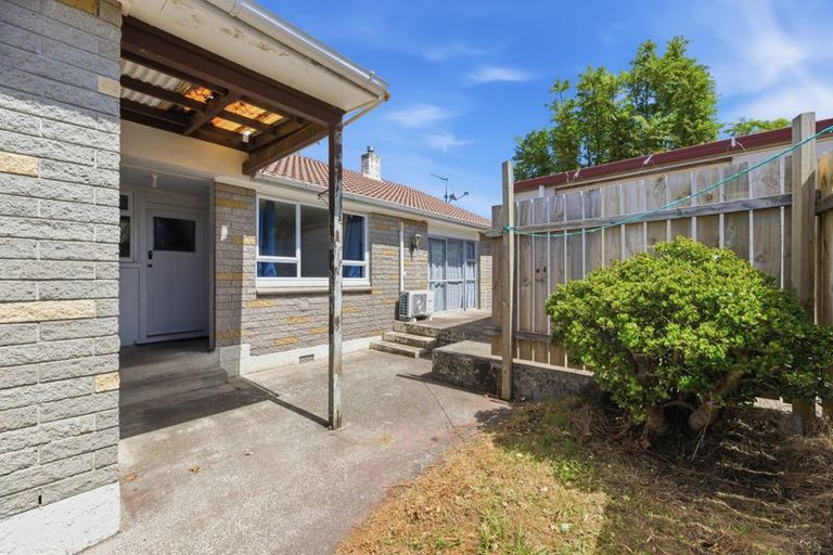 Photo of property in 45 Haukore Street, Hairini, Tauranga, 3112