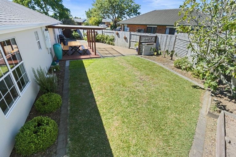 Photo of property in 14 Newfield Drive, Fairview Downs, Hamilton, 3214