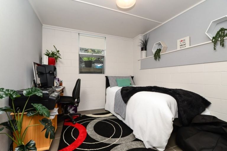 Photo of property in 9 Woodlands Road, Gordonton, Hamilton, 3281