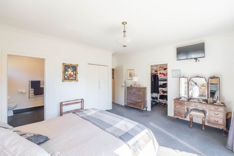 Photo of property in 36 Albert Street, Gladstone, Invercargill, 9810