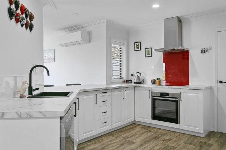 Photo of property in 33 Woodward Street, Nukuhau, Taupo, 3330