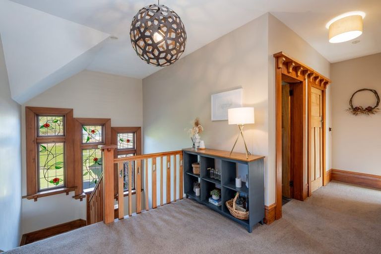 Photo of property in 49 Gladstone Terrace, Gladstone, Invercargill, 9810