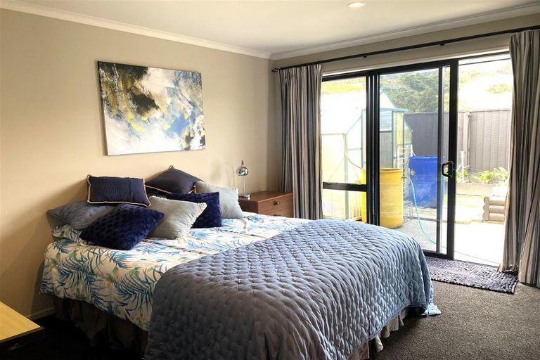 Photo of property in 23 Ridgeway Drive, Greymouth, 7805