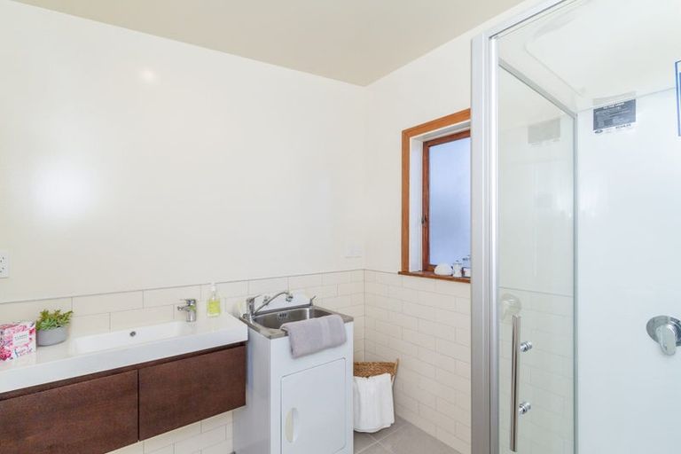 Photo of property in 15 Tennyson Street, Petone, Lower Hutt, 5012