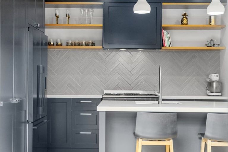 Photo of property in 24 Fahey Avenue, Mount Maunganui, 3116