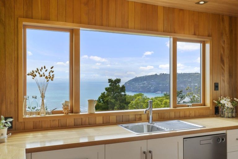 Photo of property in 73b Clifton Terrace, Clifton, Christchurch, 8081