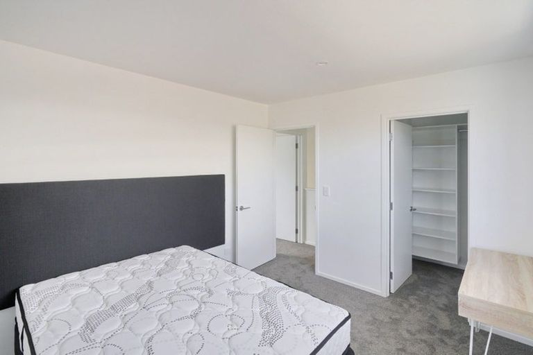Photo of property in 64 Creyke Road, Ilam, Christchurch, 8041