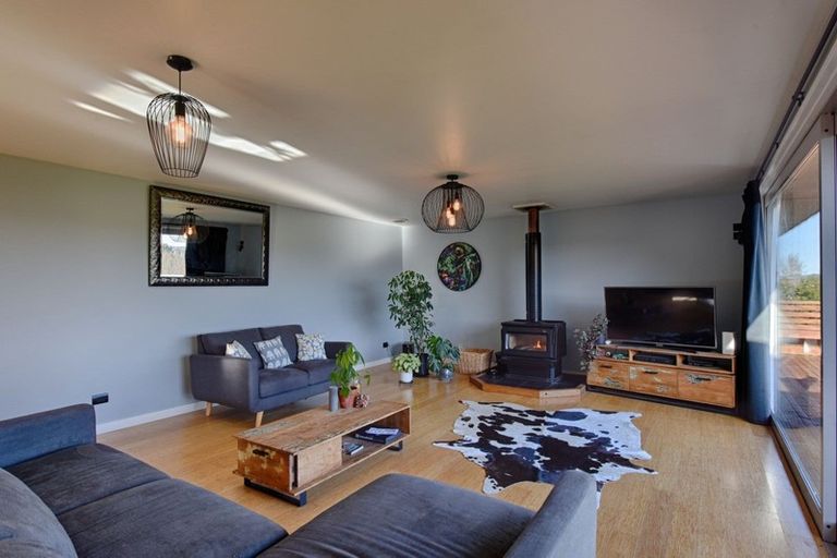 Photo of property in 82 Wentworth Street, East Gore, Gore, 9710