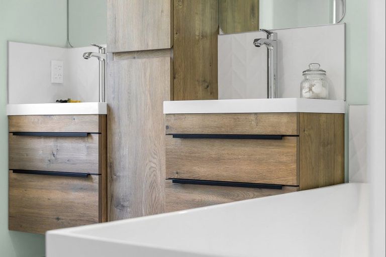 Photo of property in 46 Totara Street, Manunui, Taumarunui, 3924