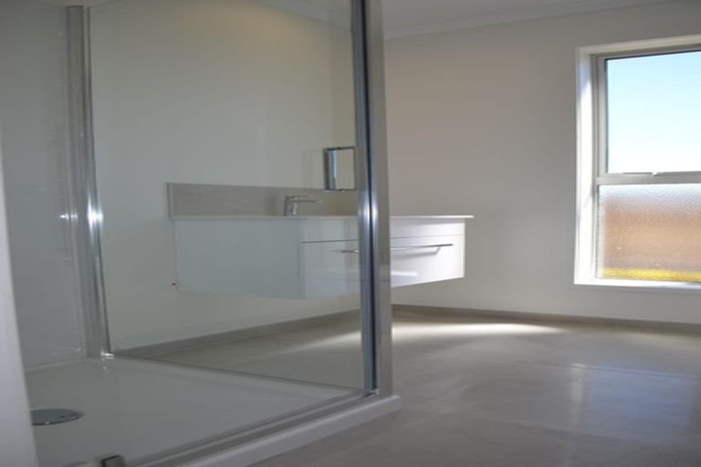 Photo of property in 113 Union Drive, Papamoa, 3118