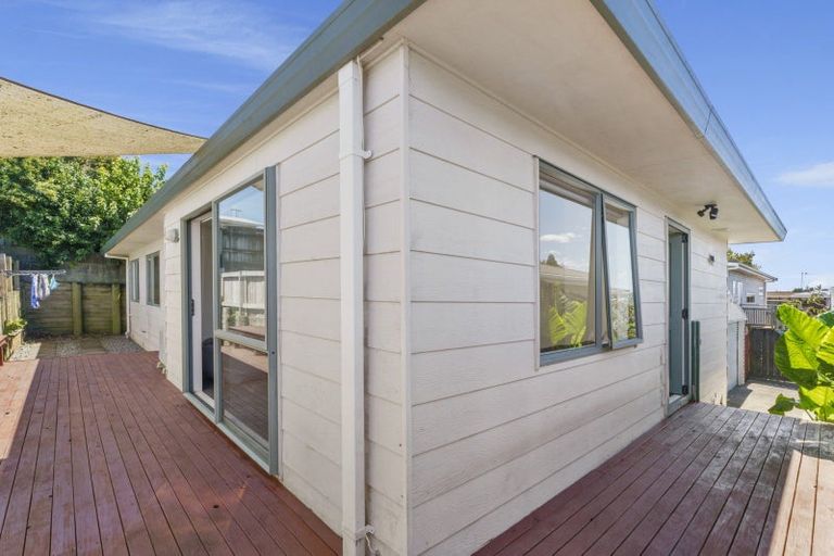 Photo of property in 5b Sharyn Place, Brookfield, Tauranga, 3110
