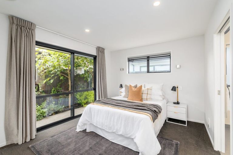 Photo of property in 13 Glengael Drive, Halswell, Christchurch, 8025