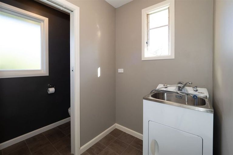 Photo of property in 82 George Street, Tinwald, Ashburton, 7700