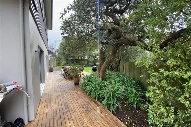 Photo of property in 34 Menin Road, Raumati South, Paraparaumu, 5032