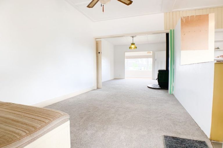 Photo of property in 63 Bawden Road, Dairy Flat, Albany, 0792