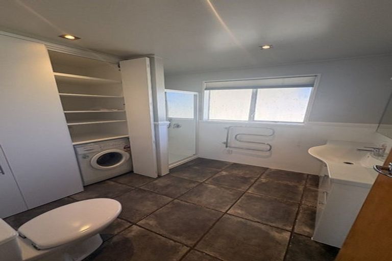 Photo of property in 9a Forth Street, Mosgiel, 9024