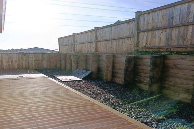 Photo of property in 17 Bushfield Drive, Flat Bush, Auckland, 2019