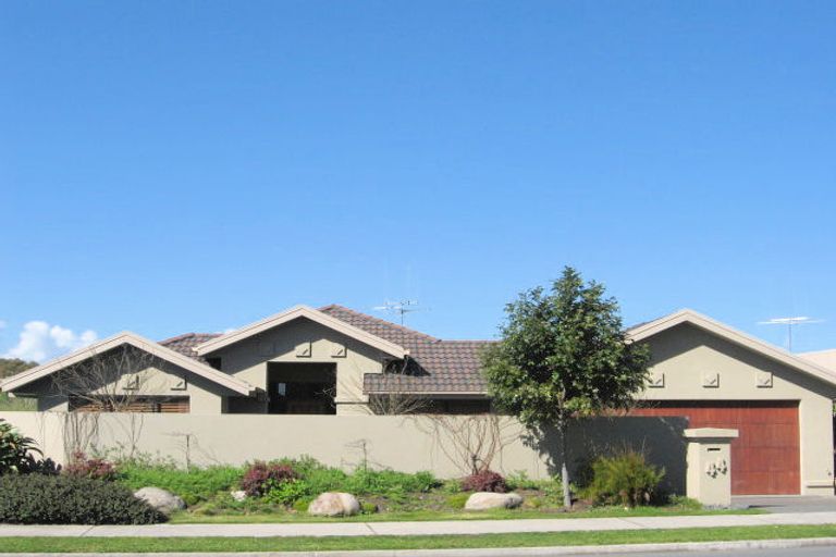 Photo of property in 44 Orange Lane, Bethlehem, Tauranga, 3110